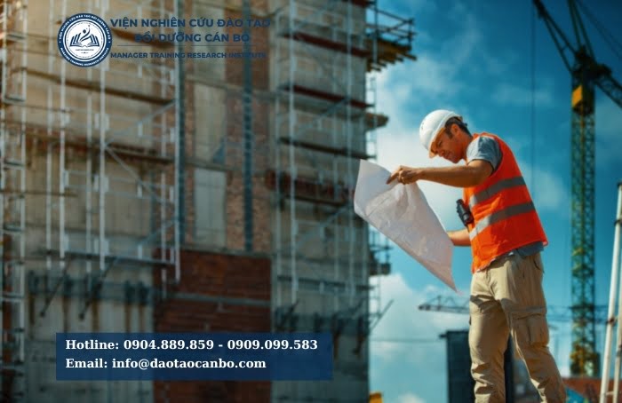 HỌC TƯ VẤN GI&Aacute;M S&Aacute;T TẠI H&Agrave; NỘI