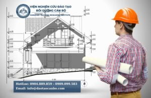 LỚP HỌC CẤP CHỨNG CHỈ KỸ SƯ ĐỊNH GIÁ XÂY DỰNG hoc chung chi ky su dinhgia xaydung 300x195
