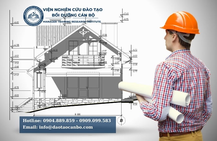 HỌC CHỨNG CHỈ KỸ SƯ ĐỊNH GIÁ XÂY DỰNG HỌC CHỨNG CHỈ KỸ SƯ ĐỊNH GIÁ XÂY DỰNG