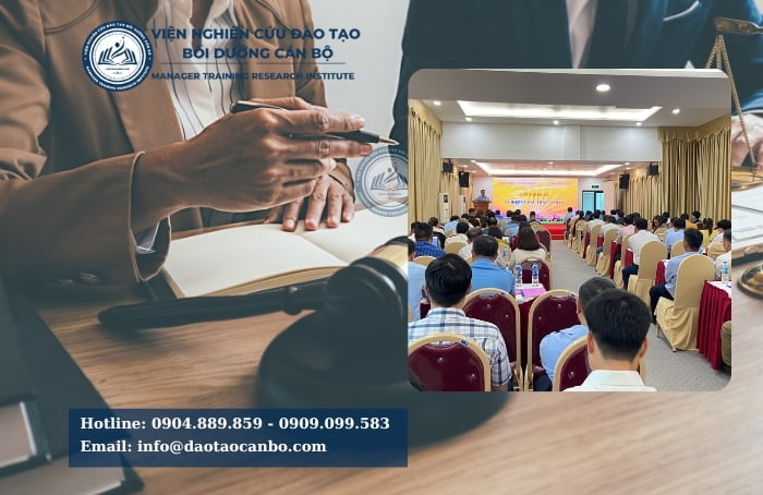 LỚP HỌC ĐẤU THẦU TẠI ĐÀ NẴNG LỚP HỌC ĐẤU THẦU TẠI ĐÀ NẴNG