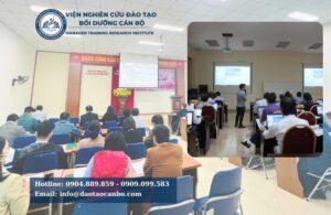 LỚP HỌC ĐẤU THẦU TẠI VŨNG TÀU hoc dauthau vungtau 1 300x195