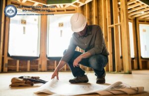 Lớp Học Quản Lý Dự Án Tại TPHCM - Hồ Chí Minh Mới Nhất hoc qlda hcm 300x195