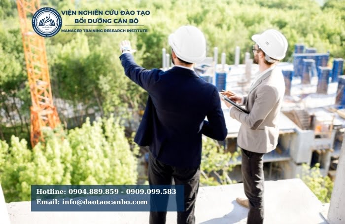 HỌC TƯ VẤN GIÁM SÁT TẠI ĐÀ NẴNG HỌC TƯ VẤN GIÁM SÁT TẠI ĐÀ NẴNG