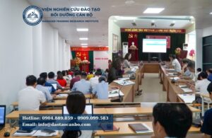 LỚP HỌC ĐẤU THẦU TẠI ĐỒNG NAI THEO LUẬT ĐẤU THẦU 43/2013/QH13 hocdauthau tai dongnai 300x195