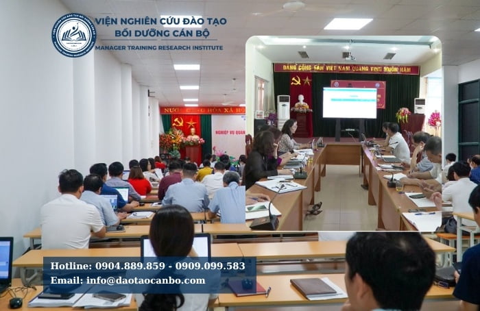 HỌC ĐẤU THẦU TẠI ĐỒNG NAI HỌC ĐẤU THẦU TẠI ĐỒNG NAI