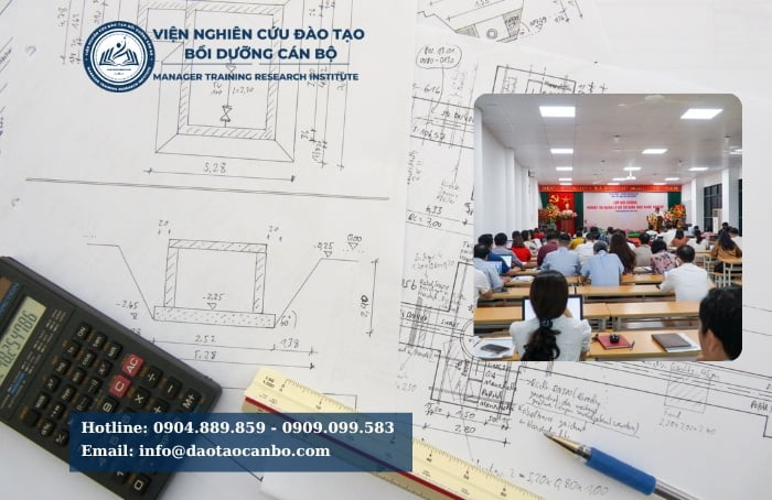HỌC KỸ SƯ ĐỊNH GIÁ TẠI TPHCM HỌC KỸ SƯ ĐỊNH GIÁ TẠI TPHCM