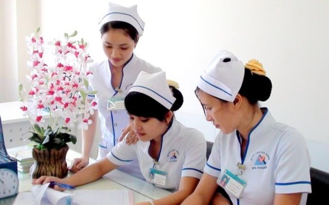Cần chuẩn bị những gì khi tham gia đăng ký khóa huấn luyện an toàn lao động nhóm 5? Cần chuẩn bị những gì khi tham gia đăng ký khóa học học An toàn nhóm 5?