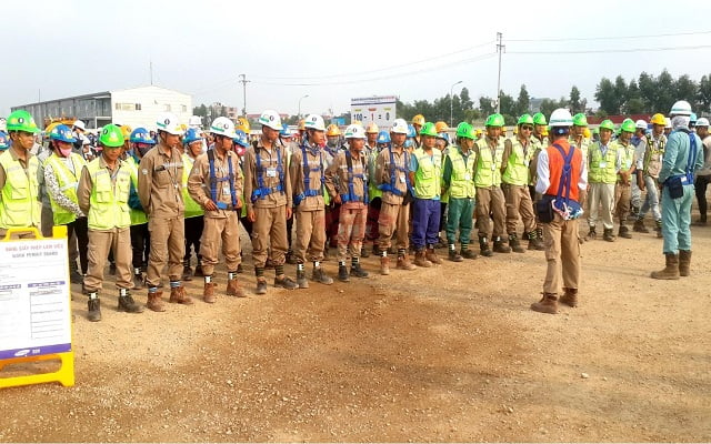 Đăng ký học ngay để được hỗ trợ Đăng ký học ngay để được hỗ trợ