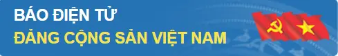 b&aacute;o đảng cộng sản