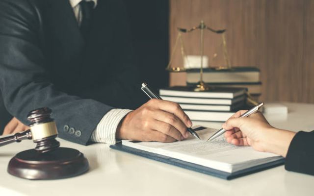 Chứng chỉ đấu thầu cơ bản có mục đích gì? Chứng chỉ đấu thầu cơ bản có mục đích gì?