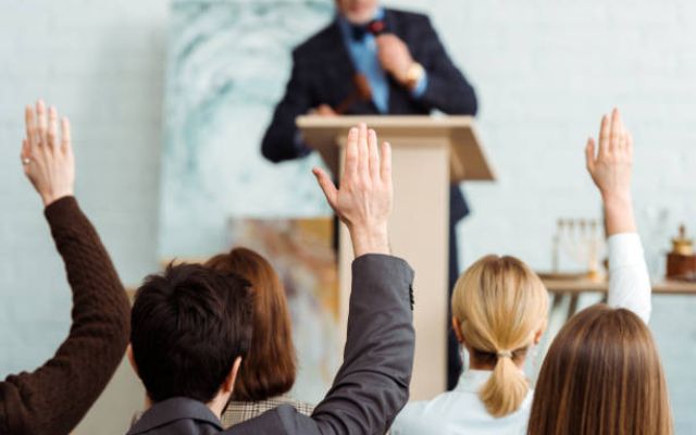 Học viên trau dồi được kiến thức, tiếp thu các kinh nghiệm thực tế từ giảng viên. Học viên trau dồi được kiến thức, tiếp thu các kinh nghiệm thực tế từ giảng viên.