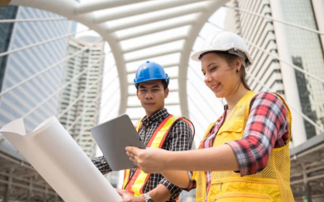 Tham gia lấy chứng chỉ đấu thầu cơ bản là bước đệm để lấy chứng chỉ hành nghề đấu thầu Tham gia lấy chứng chỉ đấu thầu cơ bản là bước đệm để lấy chứng chỉ hành nghề đấu thầu