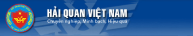 haiquanvn