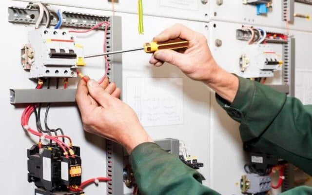 Lộ trình học tập vô cùng chi tiết Lộ trình học tập vô cùng chi tiết