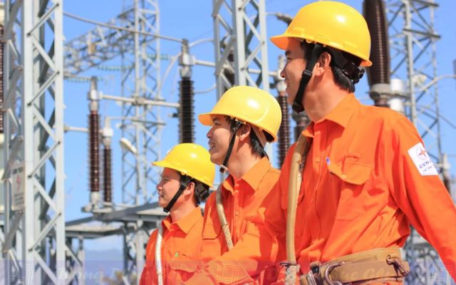 Thủ tục đăng ký đơn giản Thủ tục đăng ký đơn giản