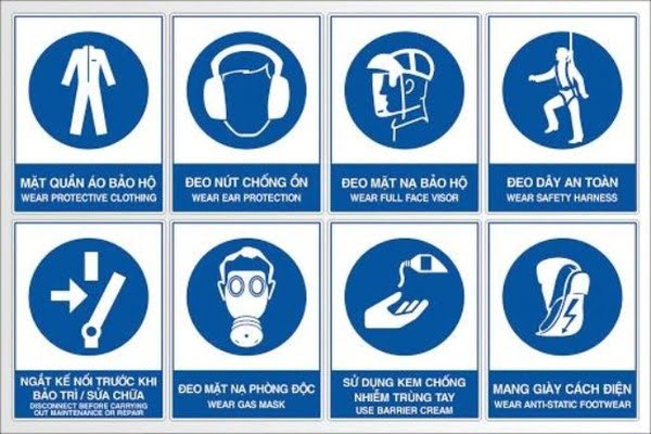 Học viên sẽ được học những kiến thức sát với thực tế nhất Học viên sẽ được học những kiến thức sát với thực tế nhất