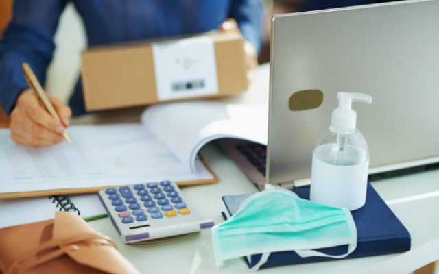 Giới thiệu về huấn luyện an toàn lao động nhóm 5 Giới thiệu về học an toàn nhóm 5