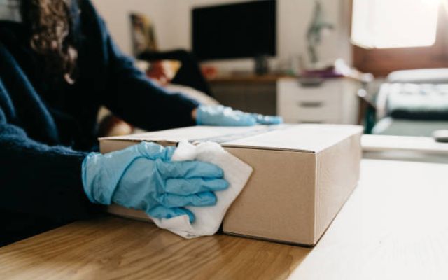 Một số yêu cầu tuyển sinh Một số yêu cầu tuyển sinh