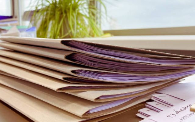Lợi ích khi huấn luyện an toàn lao động nhóm 5 tại viendaotaocanbo.vn Lợi ích khi học an toàn nhóm 5 tại viendaotaocanbo.vn