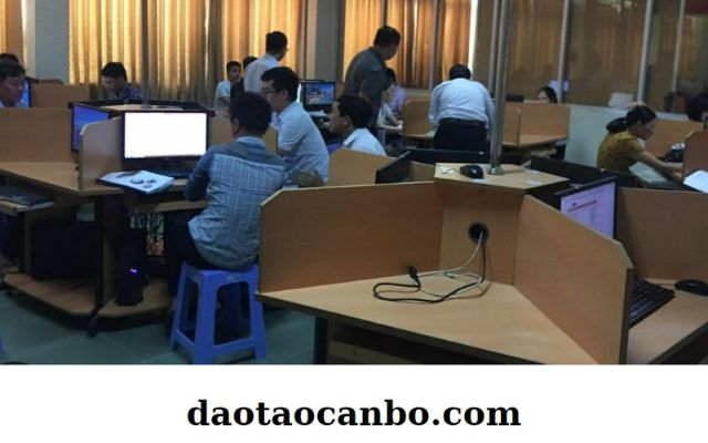 Chứng nhận đủ điều kiện huấn luyện an toàn Chứng nhận đủ điều kiện huấn luyện an toàn