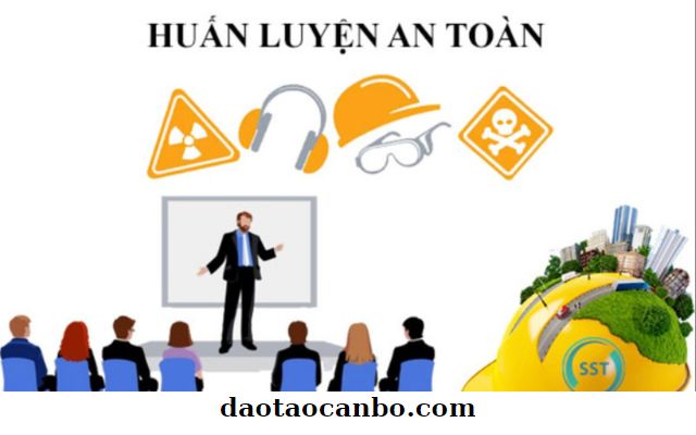viendaotaocanbo.vn cam kết chất lượng giảng viên thuộc top đầu viendaotaocanbo.vn cam kết chất lượng giảng viên thuộc top đầu