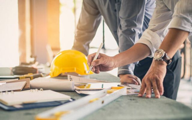 Lớp phù hợp với nhiều đối tượng Lớp phù hợp với nhiều đối tượng