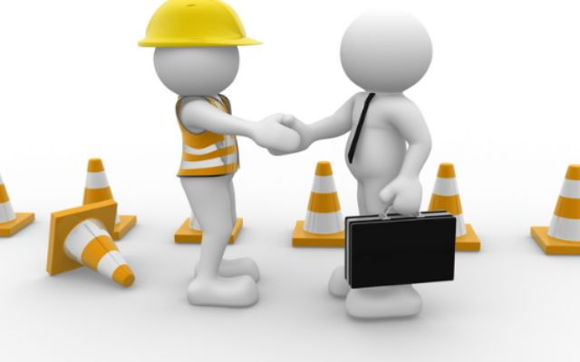 Những lý do khiến việc học tại viendaotaocanbo.vn phù hợp với nhiều người dùng Những lý do khiến việc học tại viendaotaocanbo.vn phù hợp với nhiều người dùng
