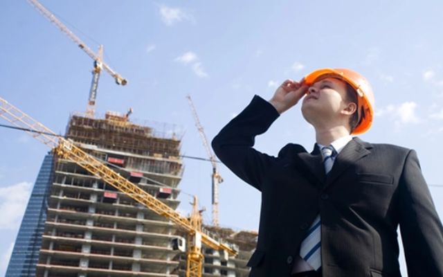Các thông tin về khóa học Các thông tin về khóa học