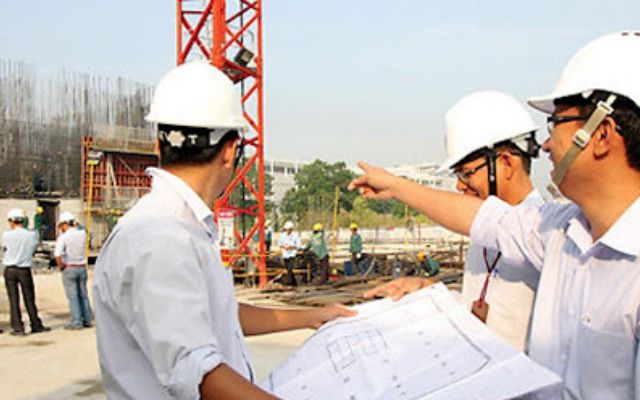 Một số thủ tục học viên cần chuẩn bị Một số thủ tục học viên cần chuẩn bị