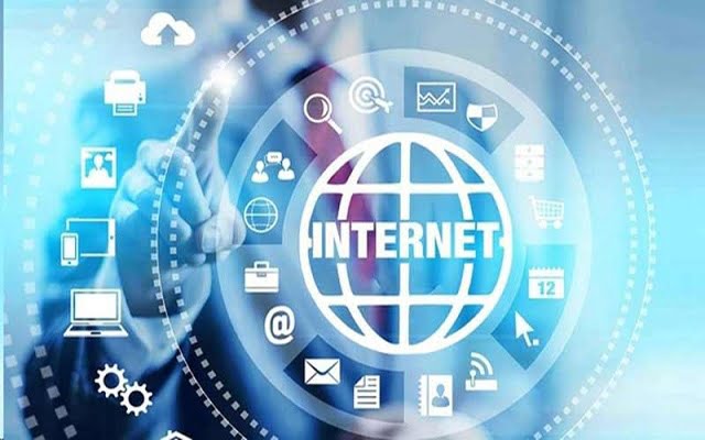Thời gian học đấu thầu qua mạng rất linh hoạt 