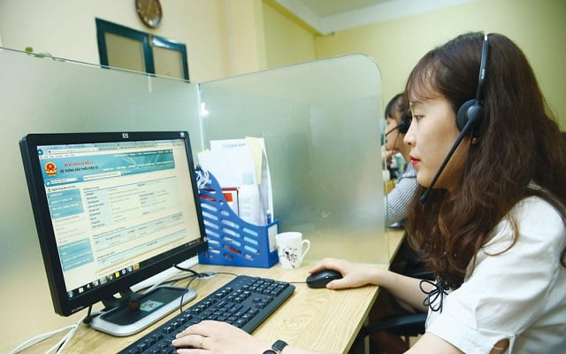 Tham gia học đấu thầu qua mạng tại Hà Nội ngay thôi Tham gia học đấu thầu qua mạng tại Hà Nội ngay thôi