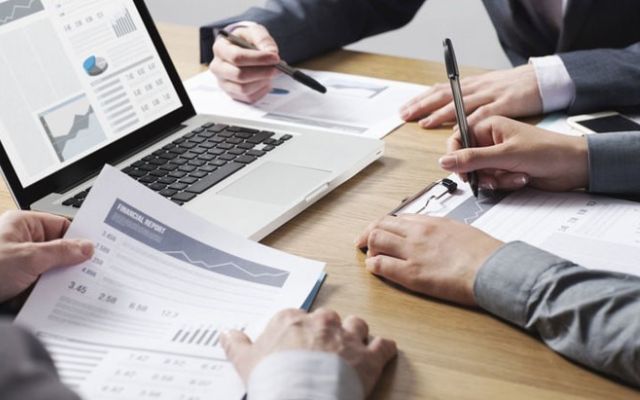 Mục đích học khóa giám đốc quản lý dự án Mục đích học chứng chỉ giám đốc quản lý dự án