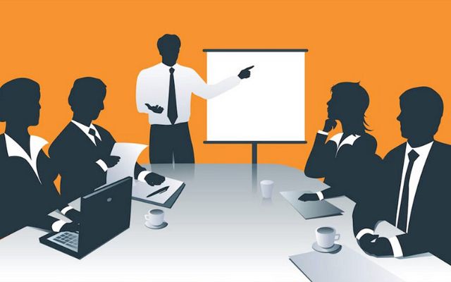 Đội ngũ giảng viên hàng đầu Đội ngũ giảng viên hàng đầu