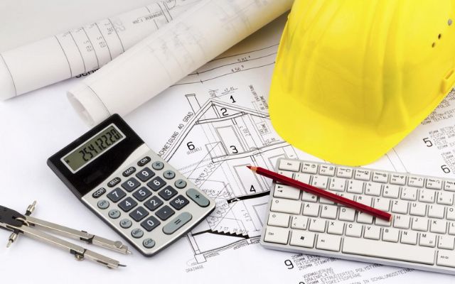 Khóa học lập dự toán và đo bóc tách khối lượng dành cho nhiều đối tượng Khóa học lập dự toán và đo bóc tách khối lượng dành cho nhiều đối tượng