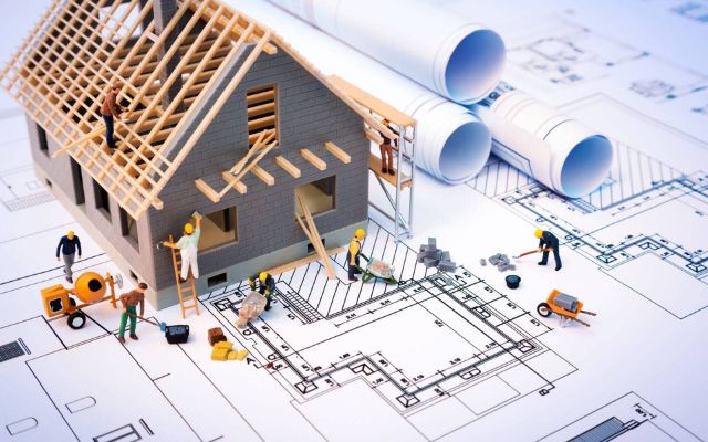 Sau khóa học, học viên sẽ tự tin ứng dụng vào thực tế công việc Sau khóa học, học viên sẽ tự tin ứng dụng vào thực tế công việc