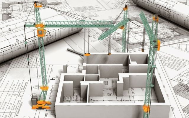 Học tại viendaotaocanbo.vn, học viên sẽ có cái nhìn tổng quan về môn học Học tại viendaotaocanbo.vn, học viên sẽ có cái nhìn tổng quan về môn học