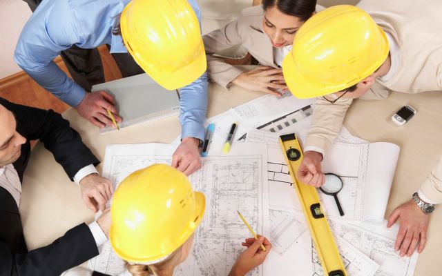Học viên được hỗ trợ nhiệt tình và chu đáo trong suốt quá trình học Học viên được hỗ trợ nhiệt tình và chu đáo trong suốt quá trình học
