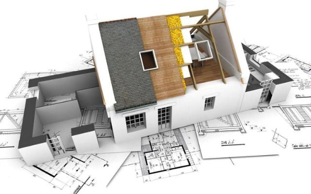 Những đối tượng nên tham gia học tập Những đối tượng nên tham gia học tập