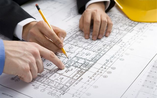 Lớp học luôn có đội ngũ giảng viên chất lượng nhất Lớp học luôn có đội ngũ giảng viên chất lượng nhất