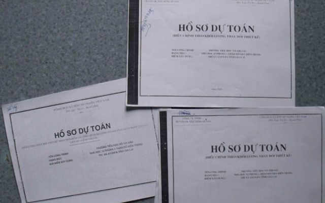 Học viên sẽ nắm bắt được bài giảng sau khi tham gia khóa học Học viên sẽ nắm bắt được bài giảng sau khi tham gia khóa học