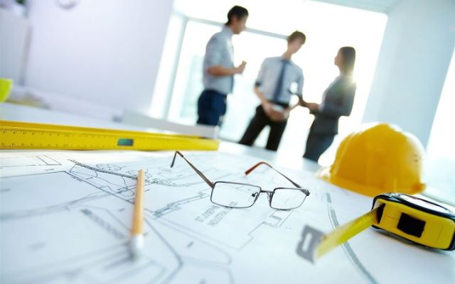 Những đối tượng n&agrave;o n&ecirc;n học