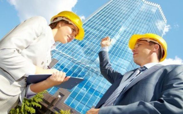 Lộ tr&igrave;nh giảng dạy lu&ocirc;n r&otilde; r&agrave;ng