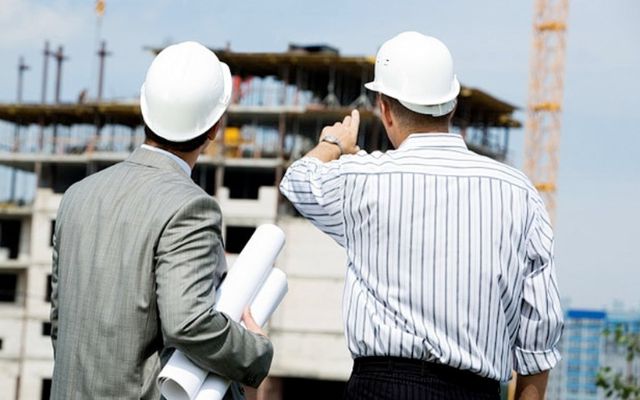 Kế hoạch giảng dạy v&ocirc; c&ugrave;ng chi tiết