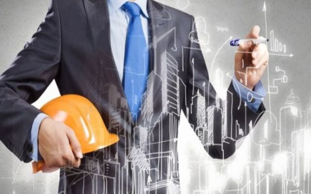 Kh&oacute;a học quản l&yacute; x&acirc;y dựng hữu &iacute;ch cho sinh vi&ecirc;n