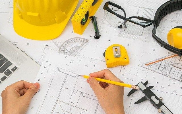 Lợi &iacute;ch khi tham gia kh&oacute;a học quản l&yacute; x&acirc;y dựng