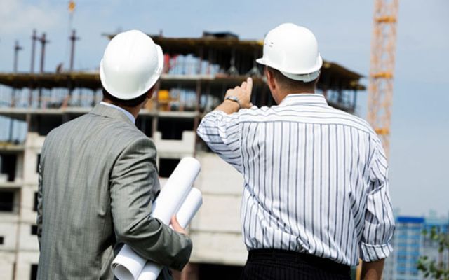 Lợi &iacute;ch của kh&oacute;a học tư vấn gi&aacute;m s&aacute;t cầu đường