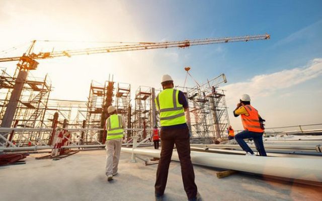 Tại sao n&ecirc;n học tư vấn gi&aacute;m s&aacute;t cầu đường?