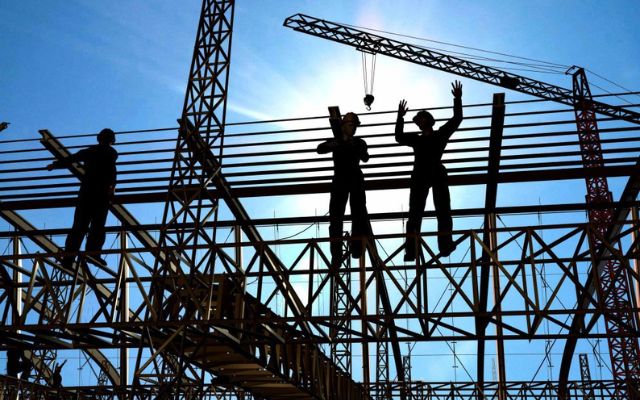 Viện nghi&ecirc;n cứu Đ&agrave;o tạo v&agrave; Bồi dưỡng c&aacute;n bộ - Trung t&acirc;m đ&agrave;o tạo uy t&iacute;n