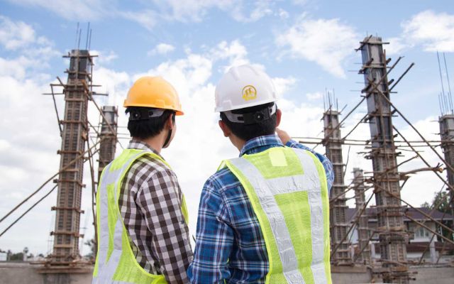 Nội dung học tập được c&ocirc;ng bố trước khi tham gia kh&oacute;a học