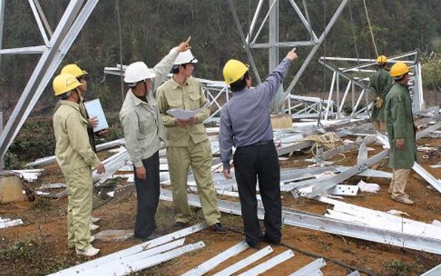 Mục tiêu của khóa học này Mục tiêu của khóa học này